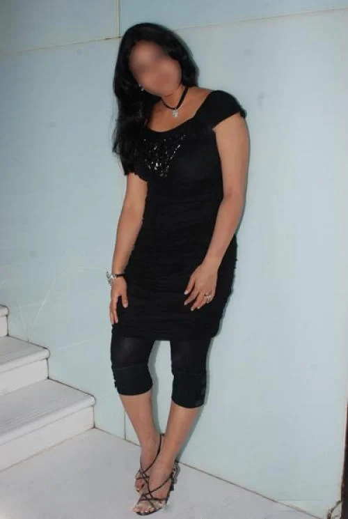 Call Girls Wardhaman Nagar