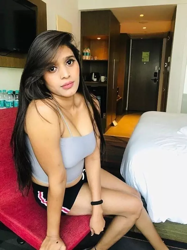 कॉल गर्ल्स सर्विस  वर्धमान नगर