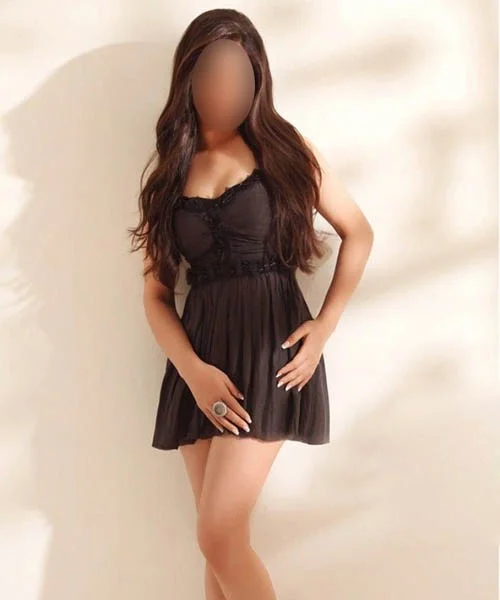 कॉल गर्ल सर्विस in वर्धमान नगर